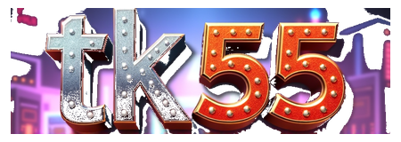 tk55 logo