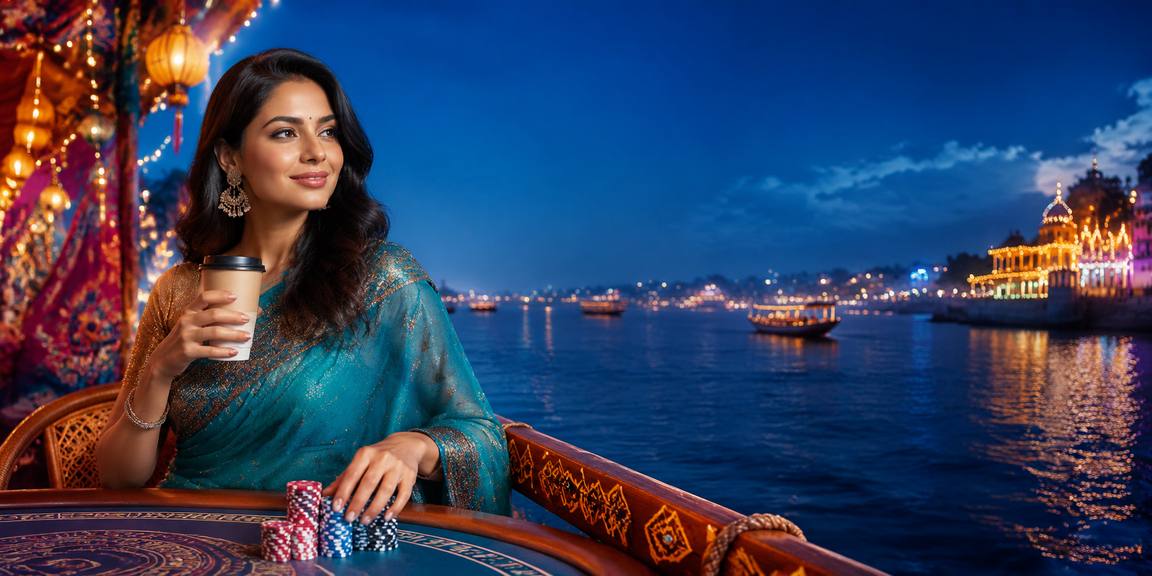 tk55 আপনার পকেটে লাইভ টেবিল, স্লট এবং বেটস্লিপ