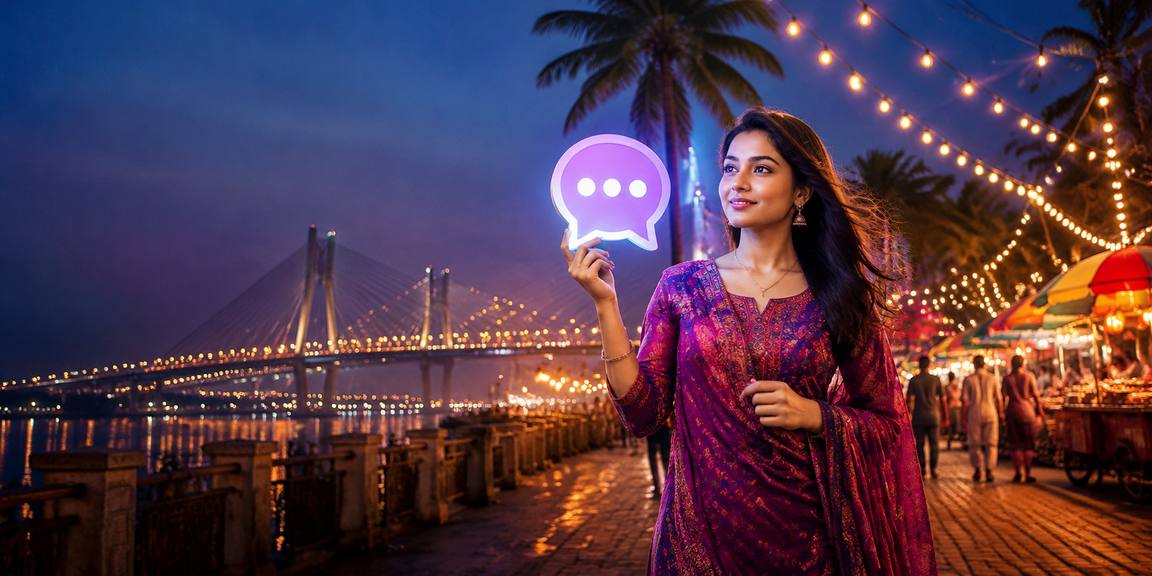 tk55 বাংলাদেশ ক্রিকেটে আমাদের মার্কেট কীভাবে কাজ করে